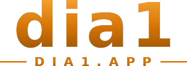 dia1 logo