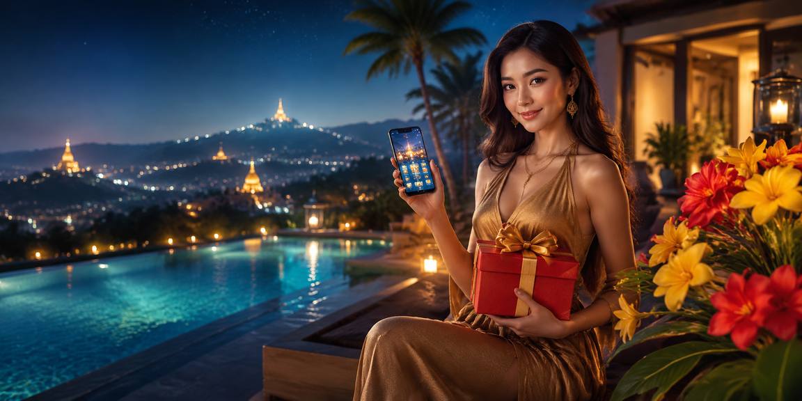 dia1 Casino Holdem