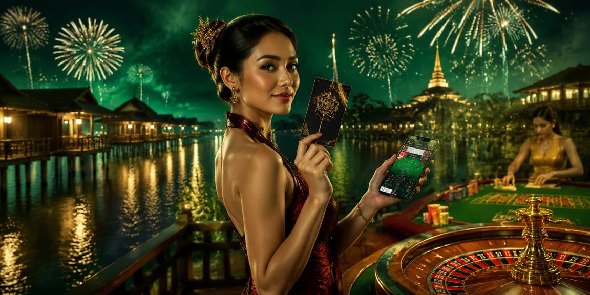 dia1 Microgaming Slots