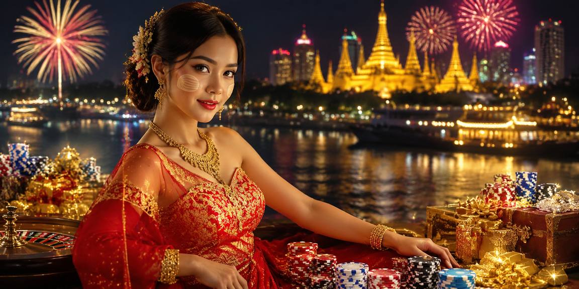 dia1 dia1 တွင် Temple Quest သွက်လက်ရုံးများ