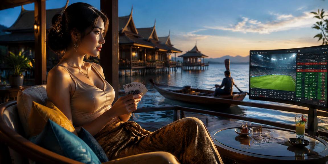 dia1 ကျွန်ုပ်တို့၏ Temple Quest အခန်းများ မည်သည့်အရာမျိုးဖြစ်သည်နည်း